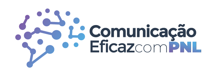 Logo-Comunicação-eficaz-PNL-(4)